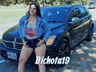 Bichota19