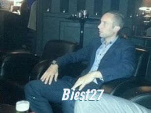 Biest27