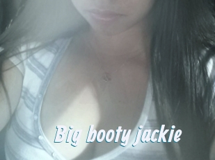 Big_booty_jackie