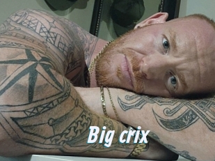 Big_crix
