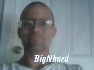 BigNhard