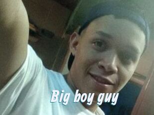 Big_boy_guy