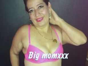 Big_momxxx