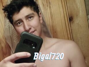 Bigal720