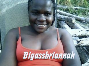 Bigassbriannah