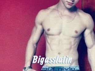 Big_ass_latin