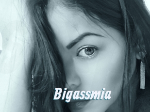 Bigassmia