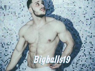 Bigballs19