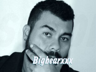 Bigbearxxx