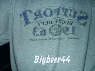 Bigbeer44