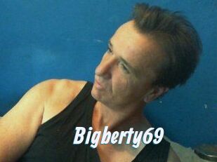 Bigberty69