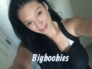 Bigboobies
