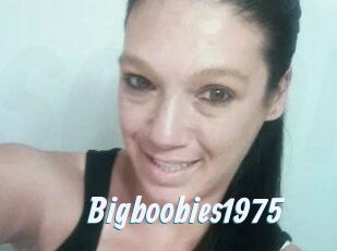 Bigboobies1975