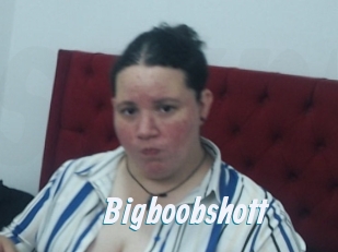 Bigboobshott
