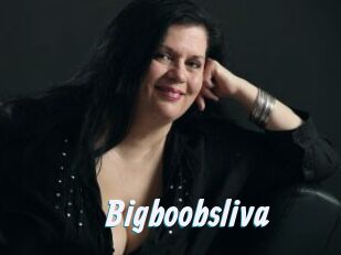 Bigboobsliva