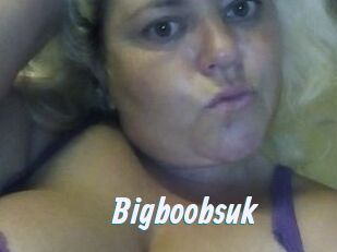 Bigboobsuk