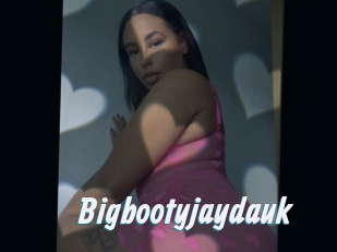 Bigbootyjaydauk