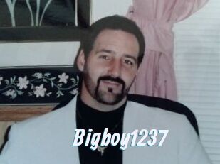 Bigboy1237