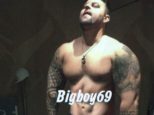 Bigboy69
