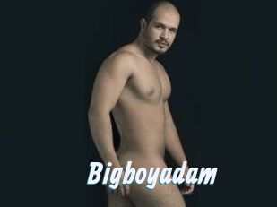Bigboyadam