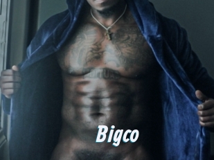 Bigco