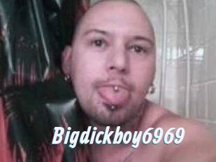 Bigdickboy6969