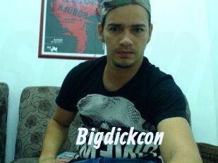 Bigdickcon