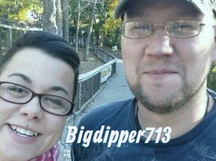 Bigdipper713