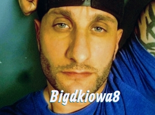 Bigdkiowa8