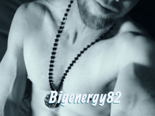 Bigenergy82