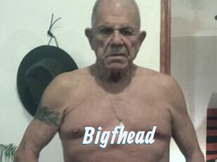 Bigfhead
