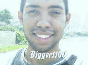 Bigger1100