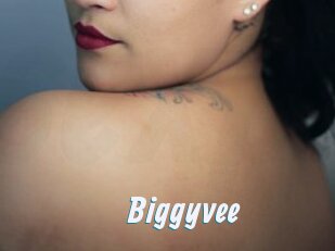Biggyvee