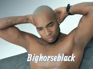 Bighorseblack