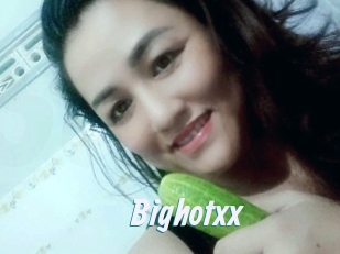 bighotxx Sexe Express