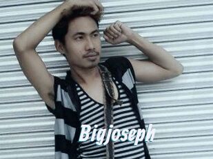 Bigjoseph