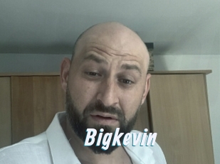 Bigkevin