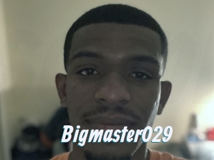 Bigmaster029