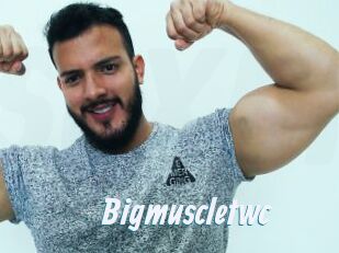 Bigmuscletwc