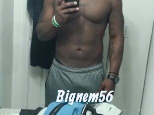 Bignem56