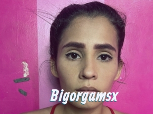 Bigorgamsx
