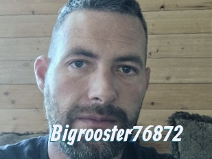 Bigrooster76872