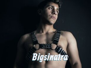 Bigsinatra