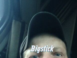 Bigstick