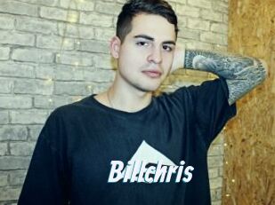 Billchris