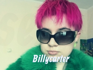 Billycarter