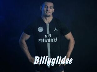 Billyglidee