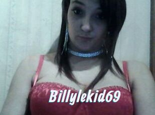 Billylekid69
