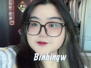Binbingw