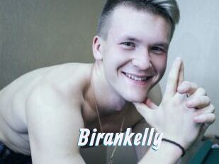 Birankelly